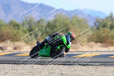 media/Dec-01-2024-TrackXperience (Sun) [[fa1e166fcf]]/Level 3/Session 4 (Turn 7)/